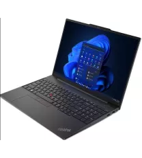 Lenovo ThinkPad E16 G1