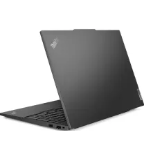 Lenovo ThinkPad E16 G1