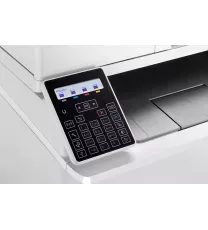 HP Color LaserJet Pro MFP M183fw