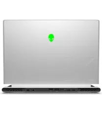 Dell Alienware x14 r2