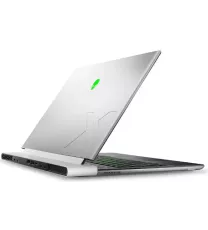 Dell Alienware x14 r2