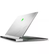 alienware x14 r2