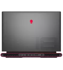 Dell Alienware M18