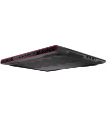 Dell Alienware M18