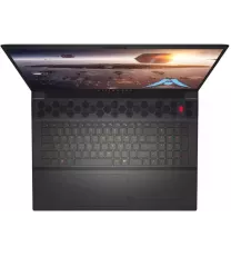 Dell Alienware M18