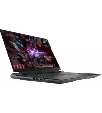 Dell Alienware M18