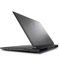 Dell Alienware M18