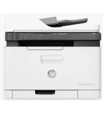 HP Color Laser MFP 179fnw