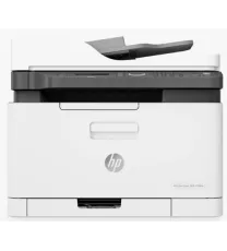 HP Color Laser MFP 179fnw