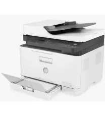 HP Color Laser MFP 179fnw