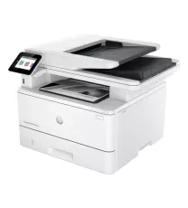 HP MFP Color Laser Color LJ Pro MFP 4103dw