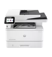 HP MFP Color Laser Color LJ Pro MFP 4103dw