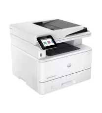 HP MFP Color Laser Color LJ Pro MFP 4103dw