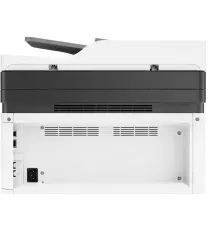 HP Laser MFP 137fnw Printer Black 3 in 1