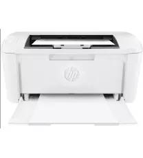 HP LaserJet M111a Printer