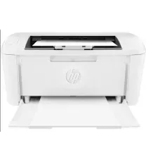 HP LaserJet M111a Printer