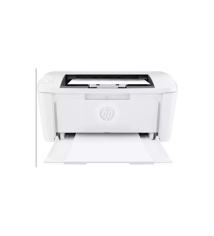 HP LaserJet M111a Printer