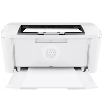 HP LaserJet M111a Printer