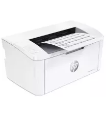 HP LaserJet M111a Printer