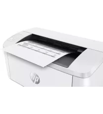 HP LaserJet M111a Printer