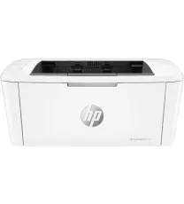 HP LaserJet M111a Printer