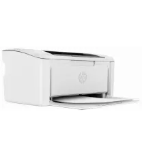 HP LaserJet M111a Printer