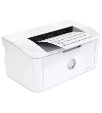 HP LaserJet M111w Printer