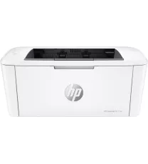 HP LaserJet M111w Printer