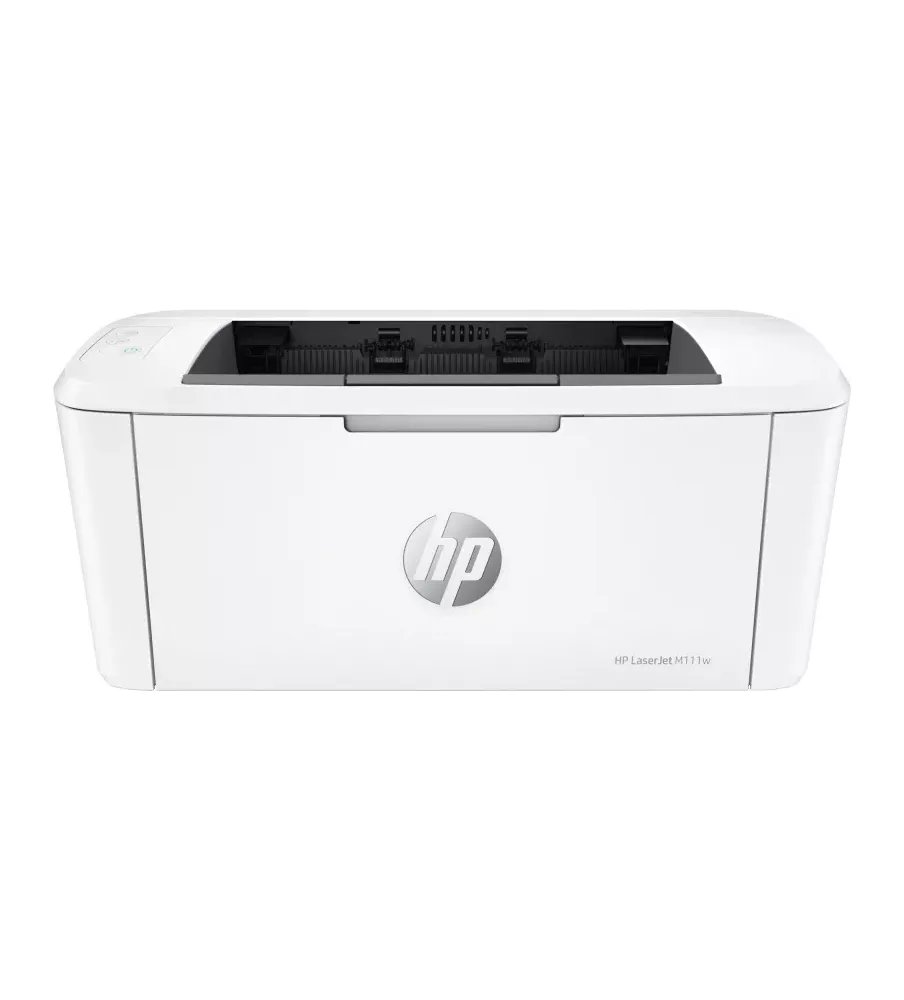 HP LaserJet M111w Printer