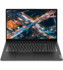 Lenovo V15 G3 15.6