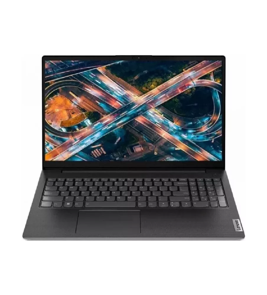 Lenovo V15 G3 15.6