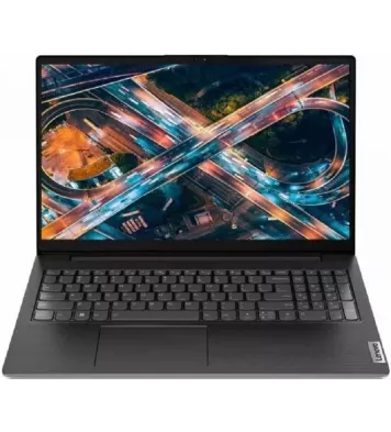 Lenovo V15 G3 15.6