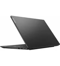 Lenovo V15 G3 15.6