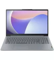 Lenovo IdeaPad Slim 3