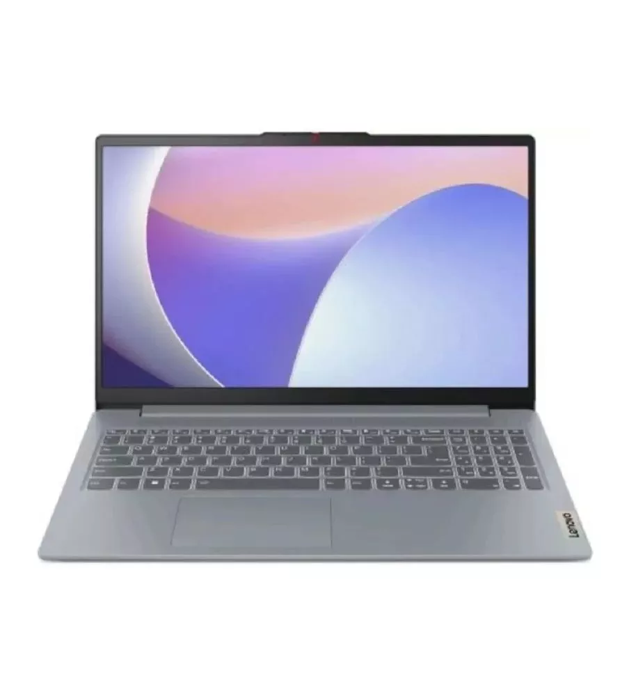 Lenovo IdeaPad Slim 3