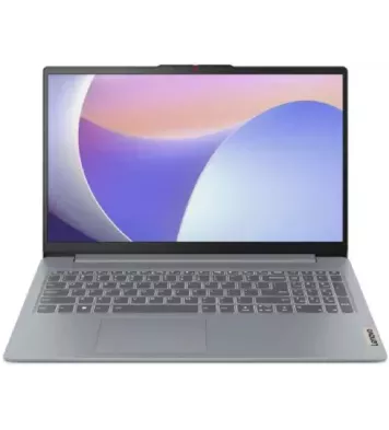 Lenovo IdeaPad Slim 3