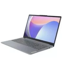 Lenovo IdeaPad Slim 3