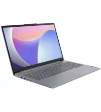 Lenovo IdeaPad Slim 3