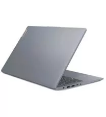 Lenovo IdeaPad Slim 3