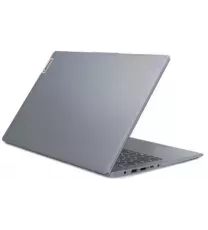 Lenovo IdeaPad Slim 3