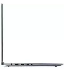 Lenovo IdeaPad Slim 3