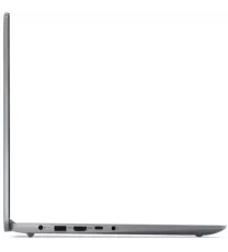 Lenovo IdeaPad Slim 3