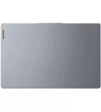 Lenovo IdeaPad Slim 3