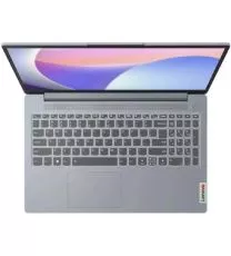 Lenovo IdeaPad Slim 3