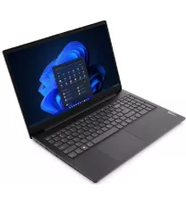 Lenovo V15 Intel Core i5