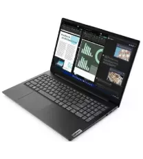 Lenovo V15 Intel Core i5