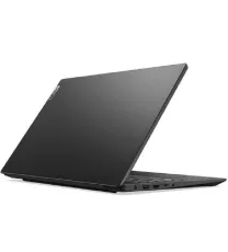 Lenovo V15 Intel Core i5