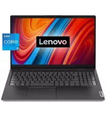 Lenovo V15 Intel Core i5