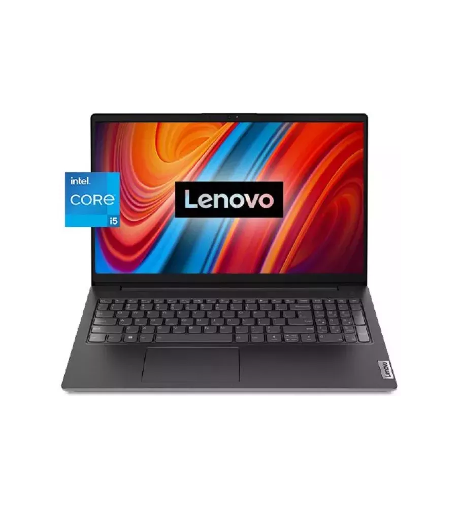 Lenovo V15 Intel Core i5