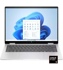 HP Envy X360 14